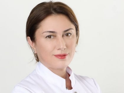 Печень – не парный орган и болит «молча»