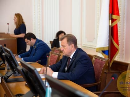 Обновление электросети в Лесной поляне