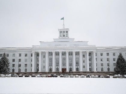 Казбек Коков поручил оказать содействие пострадавшим при столкновении автобуса Москва-Нальчик и грузового автомобиля