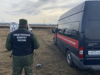 В  Чегеме возбуждено уголовное дело в отношении местного жителя, подозреваемого в покушении на убийство