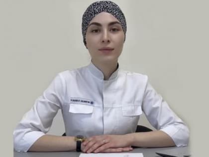 Беременность и онкозаболевания