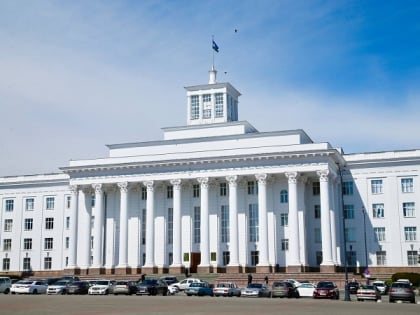 В Кабардино-Балкарии жители блокадного Ленинграда, осажденных Севастополя и Сталинграда будут получать к 9 мая праздничные выплаты