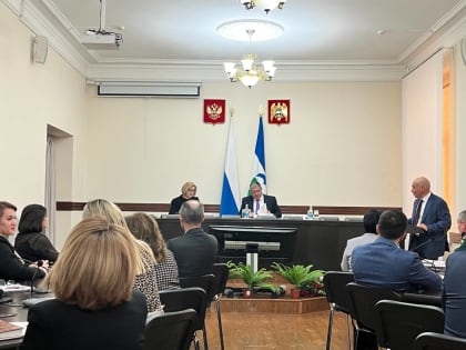 Подведены итоги оздоровительной кампании детей в 2024 году