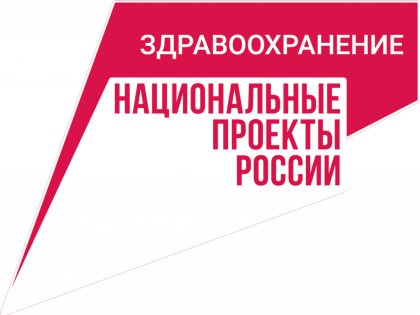 В Верхней Балкарии ремонтируют больницу