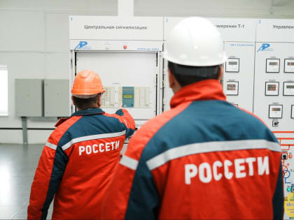 В списках на ограничение электроснабжения более 44 тысяч должников «Россети Северный Кавказ» в Кабардино-Балкарии