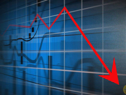 Инфляция в Кабардино-Балкарии в январе продолжила снижаться