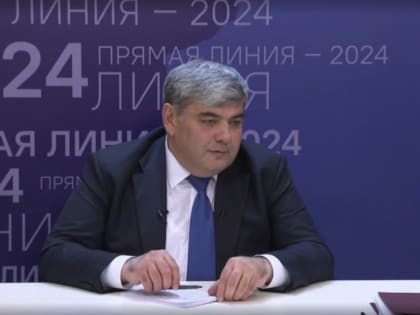 Новый онкодиспансер в Кабардино-Балкарии
