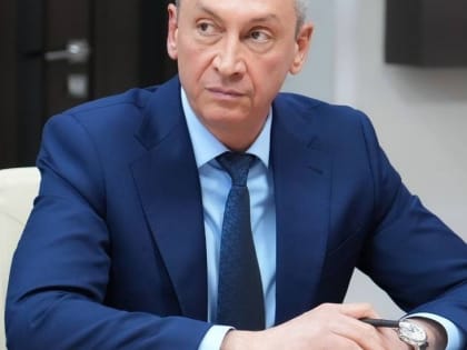 Почти 27 млрд рублей направят на строительство и капремонт 346 объектов в Северной Осетии