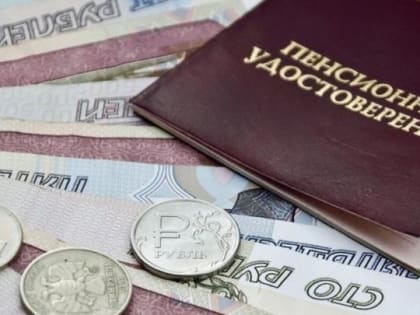 Показатель устойчивости экономики