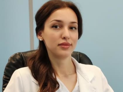 С ожирением – каждая восьмая