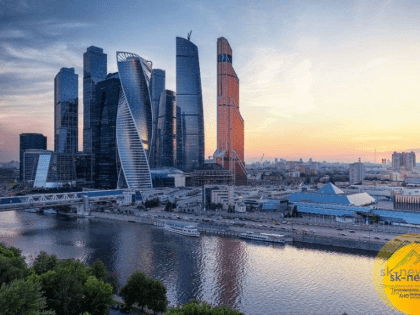 ВТБ, СОГАЗ и Мосметро заключили первый в стране смарт-контракт на страхование городского транспорта