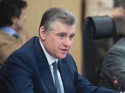 В ЛДПР предложили снизить стоимость путевок в детские лагеря