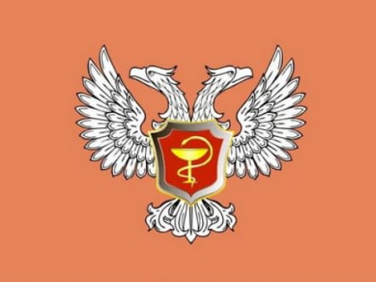 125 аппаратов ЭКГ