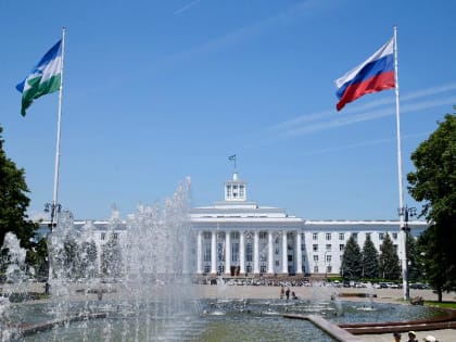 Кабардино-Балкария в числе лидеров по промышленному производству