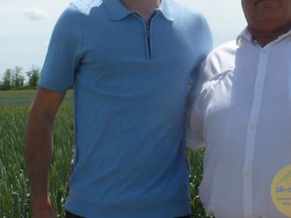 На Ставрополье более 22 тысячам жителей назначена надбавка к пенсии за работу в АПК