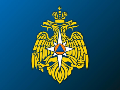 Штормовое предупреждение по сильной жаре