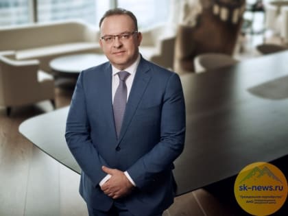 Жителям СКФО станут доступнее банковские услуги
