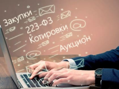 Самозанятые Кабардино-Балкарии заключили в 2024 году с госкомпаниями договоры на закупку сырья и материалов на сумму более 14 млн рублей