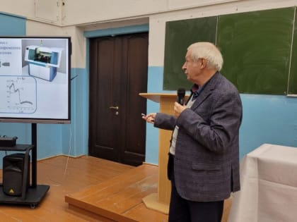 Новые инициативы по улучшению здравоохранения в регионе