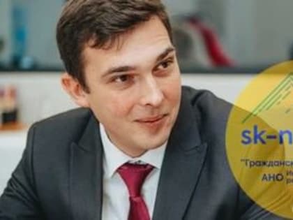 В Луганской Народной Республике назначили нового министра культуры