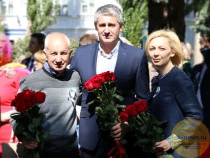 Бесплатное обучение для граждан в рамках федерального проекта
