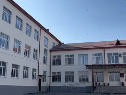 Новые инициативы по улучшению городской инфраструктуры