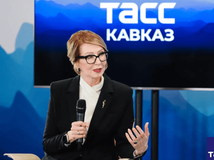Более 3,6 миллиардов рублей будут направлены на развитие сферы ЖКХ в республике