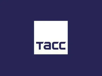 В Нальчике средства от туристического налога направят на благоустройство парков