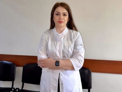 Паллиативная  служба крайне необходима