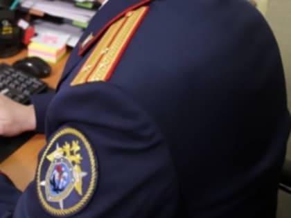 В Чегемском районе возбуждено уголовное дело в отношении главного бухгалтера районной больницы, подозреваемой в подлоге и мошенничестве