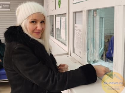Реструктуризацию долгов более чем на 5 млн рублей согласовали потребителям в 2024 году энергетики Кабардино-Балкарии