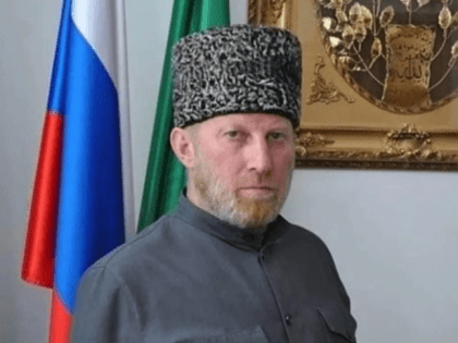 Разделяя горечь утраты,