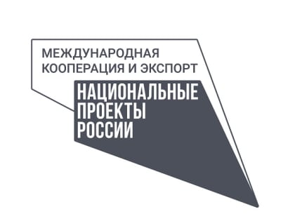 В Кабардино-Балкарии за пять производство зерна выросло на 25%