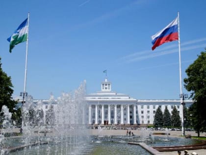 Выборы в КБР: Призыв к гражданам