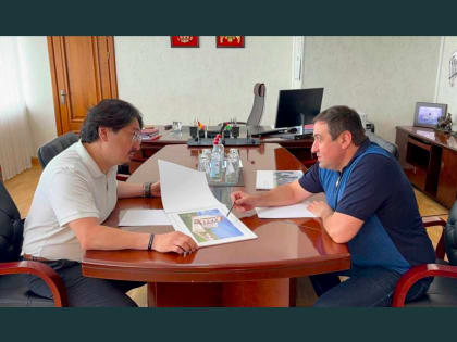 Безопасность на дорогах: акция в Лобне