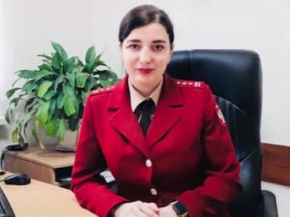 Профилактика осложнений гриппа