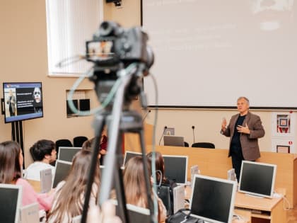 Полезные знания: «Ростелеком» подвел итоги третьего сезона онлайн-курса «Цифровое образование»