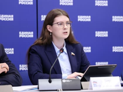 Поддержка некоммерческого сектора в 2025 году превысит 450 миллиардов рублей