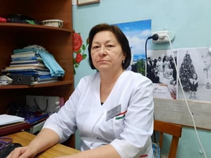 Неделя борьбы с антимикробной резистентностью в России