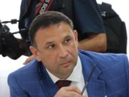 Подготовка к выборам в Кабардино-Балкарии: участие партий и новые кандидаты