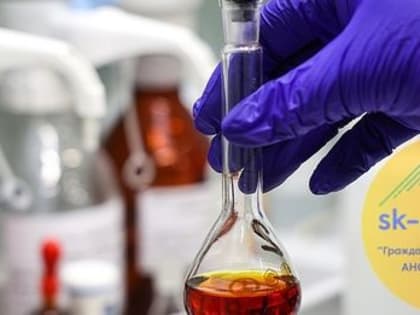 Катализатор для расщепления нефти и пластика разработали в Северной Осетии