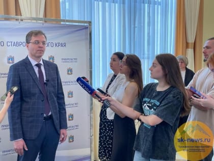 В Ставропольском крае обработали более 84 тысячи гектаров полей: обнаружена мароккская саранча