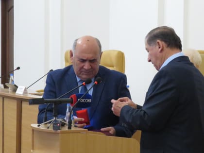 Эффективность мер государственной поддержки сельхозтоваропроизводителей в КБР