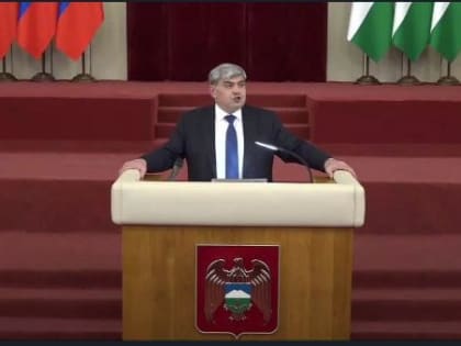 С 1 августа в КБР на 10% вырастет средняя заработная плата