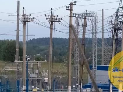 Энергообъекты КБР стали полигоном для российских студентов