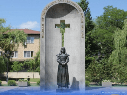 Дума края сделает Кисловодск городом военно-исторического наследия