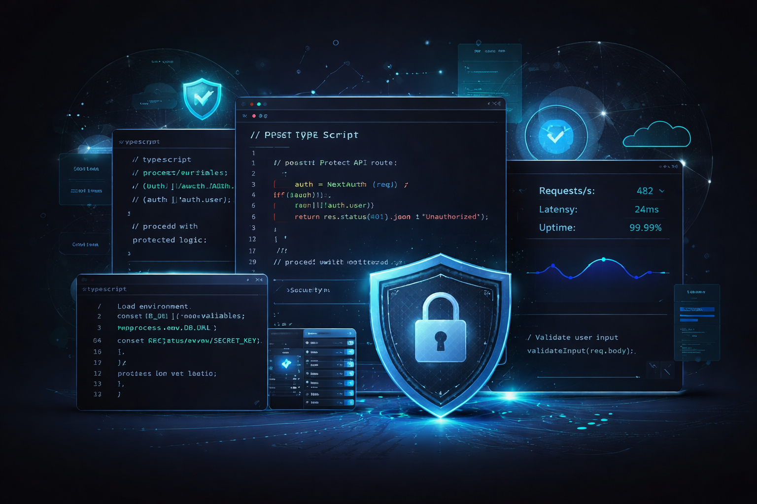 Why AI Will Not Replace Real Developers But It Will Expose the Difference