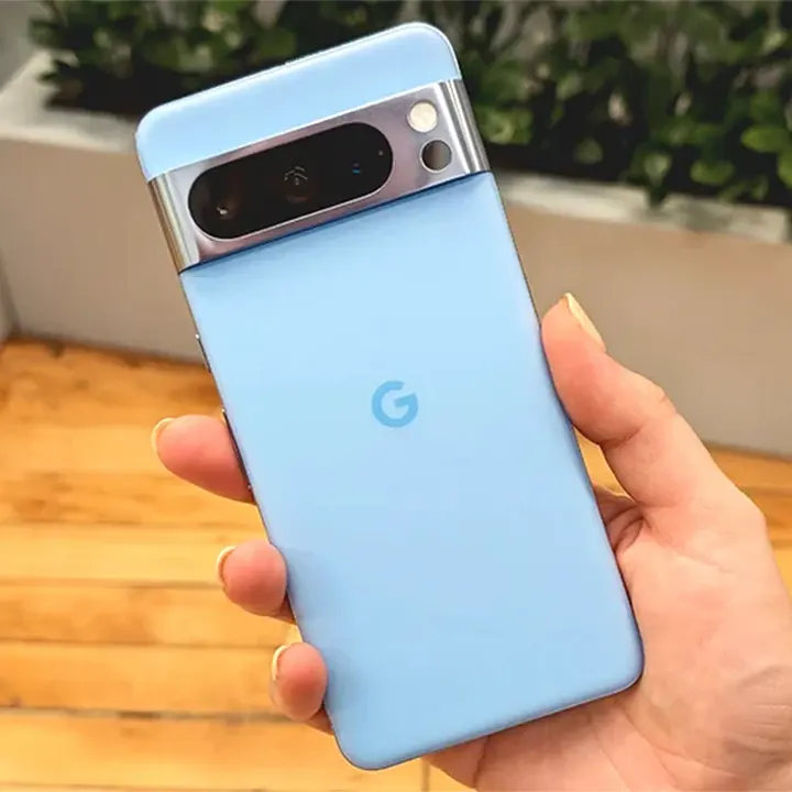 Google Pixel 8 Pro