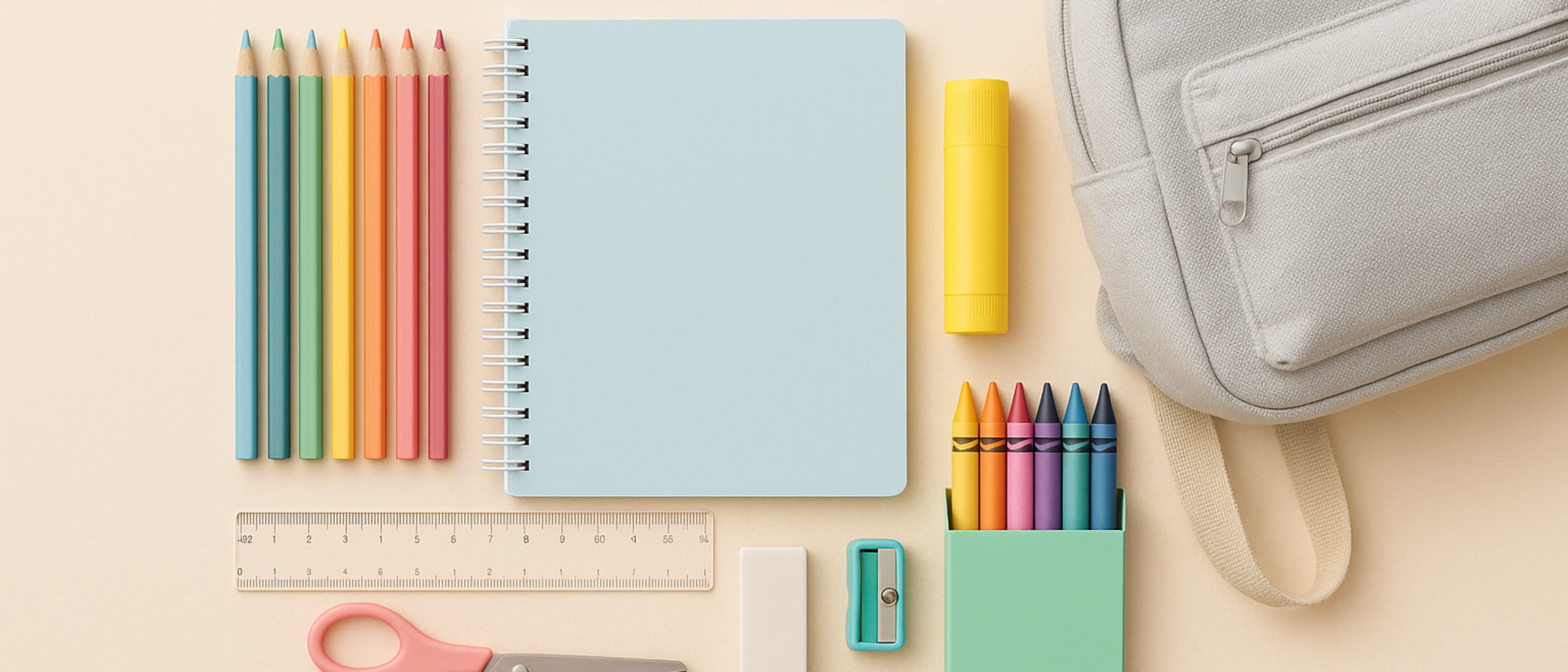 Argosy Book Store photo 1