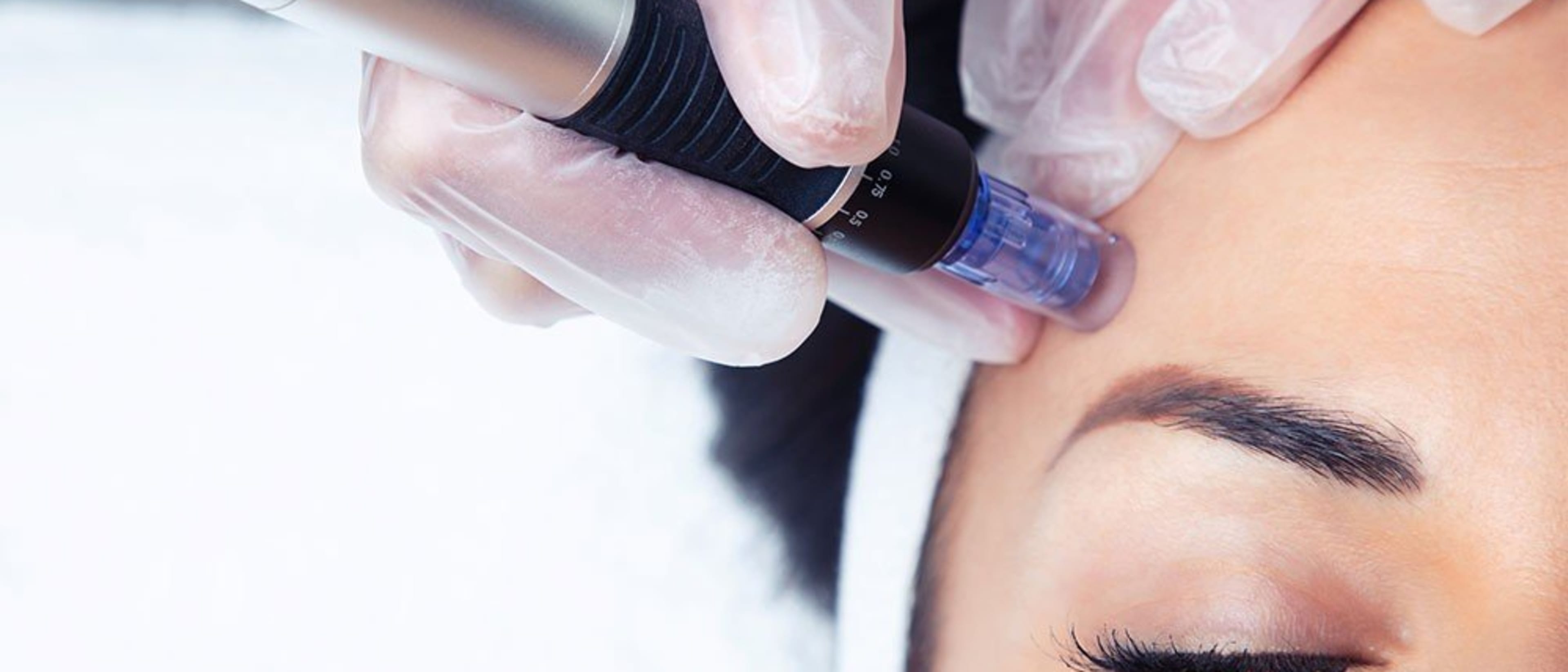 Esthetics: Fundamentals photo 1